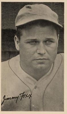 1936 Goudey Wide Pen Premiums (R314B-1) Base