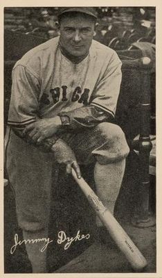 1936 Goudey Wide Pen Premiums (R314B-1) Base