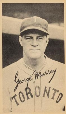 1936 Goudey Wide Pen Premiums (R314D) Base