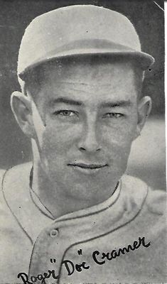 1936 Goudey Wide Pen Premiums (R314B-2) Base