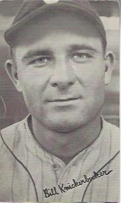 1936 Goudey Wide Pen Premiums (R314B-2) Base