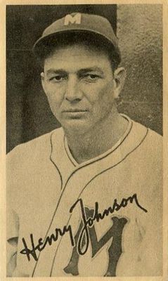 1936 Goudey Wide Pen Premiums (R314D) Base