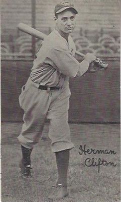 1936 Goudey Wide Pen Premiums (R314B-2) Base