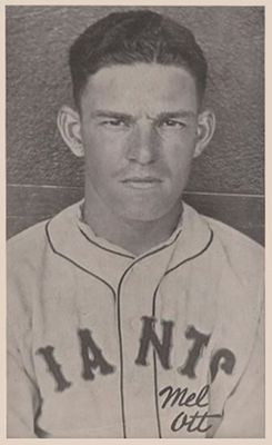 1935 Goudey Premiums (R309-2) Base