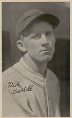 1935 Goudey Premiums (R309-2) Base