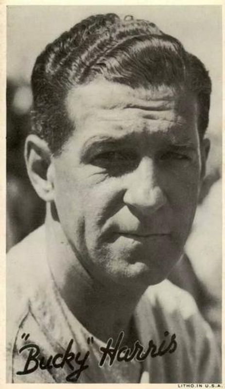 1936 Goudey Wide Pen Premiums (R314 Type 1) Base