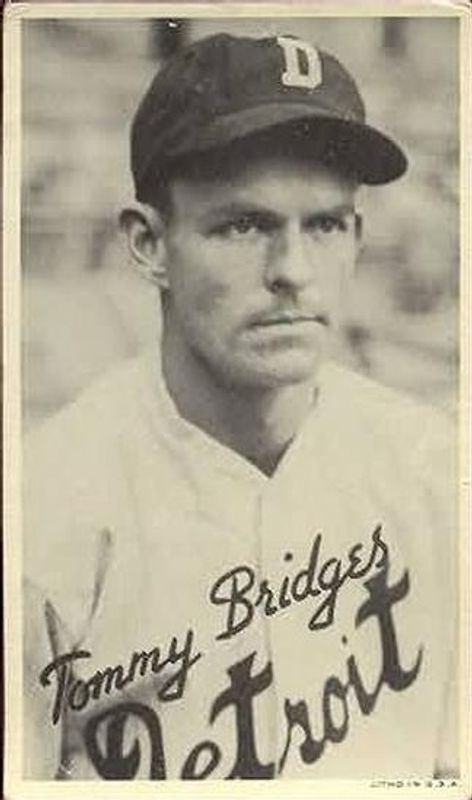 1936 Goudey Wide Pen Premiums (R314 Type 1) Base