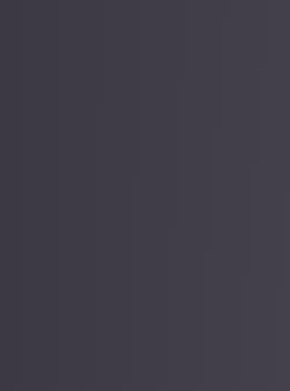 1996 Action Packed Flagship #92 Base