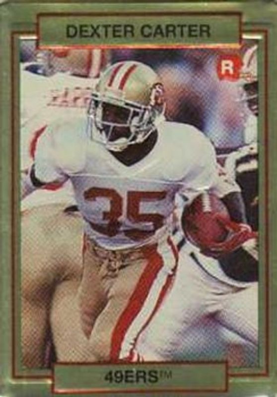 1990 Action Packed Rookie Update #25 Base