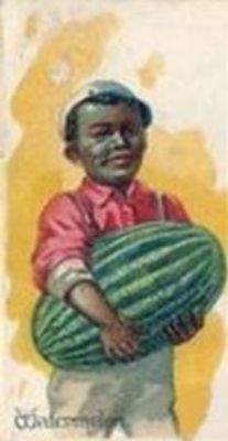 1891 Allen & Ginter Fruits (N12) Base