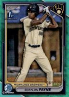 Shop this card on ebay_jobs