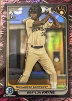 Shop this card on ebay_jobs