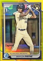 Shop this card on ebay_jobs
