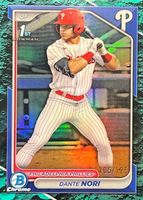Shop this card on ebay_jobs