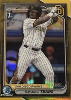 Shop this card on ebay_jobs