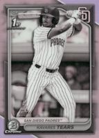 Shop this card on ebay_jobs