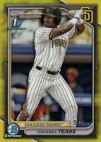Shop this card on ebay_jobs