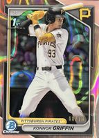 Shop this card on ebay_jobs