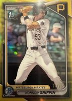 Shop this card on ebay_jobs
