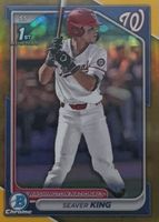 Shop this card on ebay_jobs