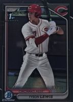 Shop this card on ebay_jobs