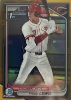 Shop this card on ebay_jobs