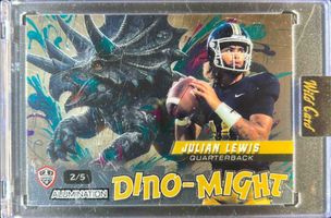 Shop this card on ebay_jobs