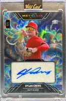 Shop this card on ebay_jobs