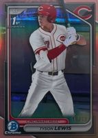 Shop this card on ebay_jobs