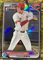 Shop this card on ebay_jobs