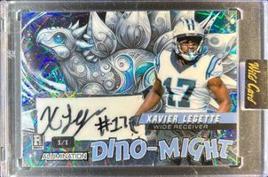 Shop this card on ebay_jobs