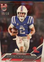 Shop this card on ebay_jobs