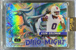 Shop this card on ebay_jobs