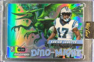 Shop this card on ebay_jobs