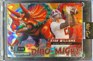 Shop this card on ebay_jobs