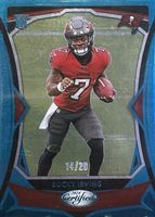 Shop this card on ebay_jobs