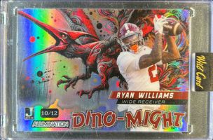 Shop this card on ebay_jobs