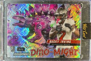 Shop this card on ebay_jobs