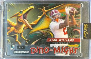 Shop this card on ebay_jobs