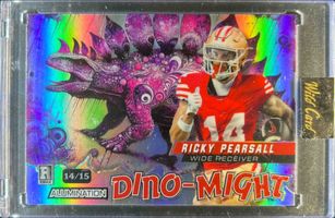 Shop this card on ebay_jobs