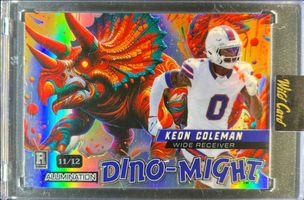 Shop this card on ebay_jobs