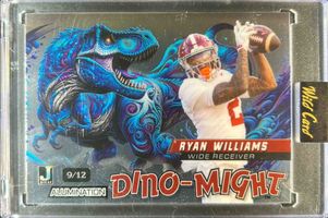 Shop this card on ebay_jobs