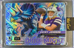 Shop this card on ebay_jobs