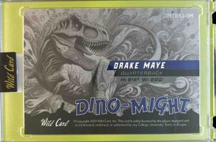 Shop this card on ebay_jobs