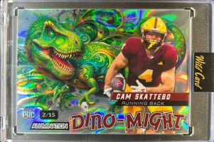 Shop this card on ebay_jobs