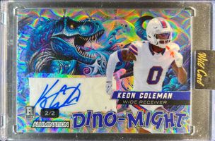 Shop this card on ebay_jobs