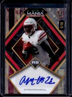 Shop this card on ebay_jobs