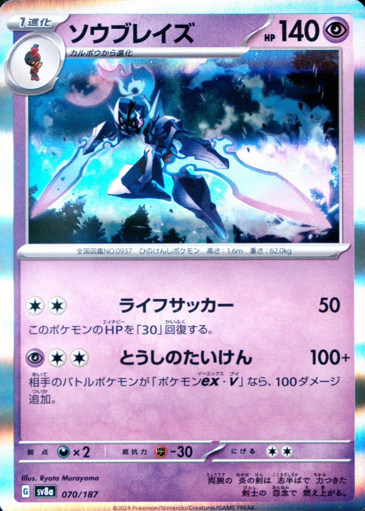 yugioh fire cards Crimson Fire
