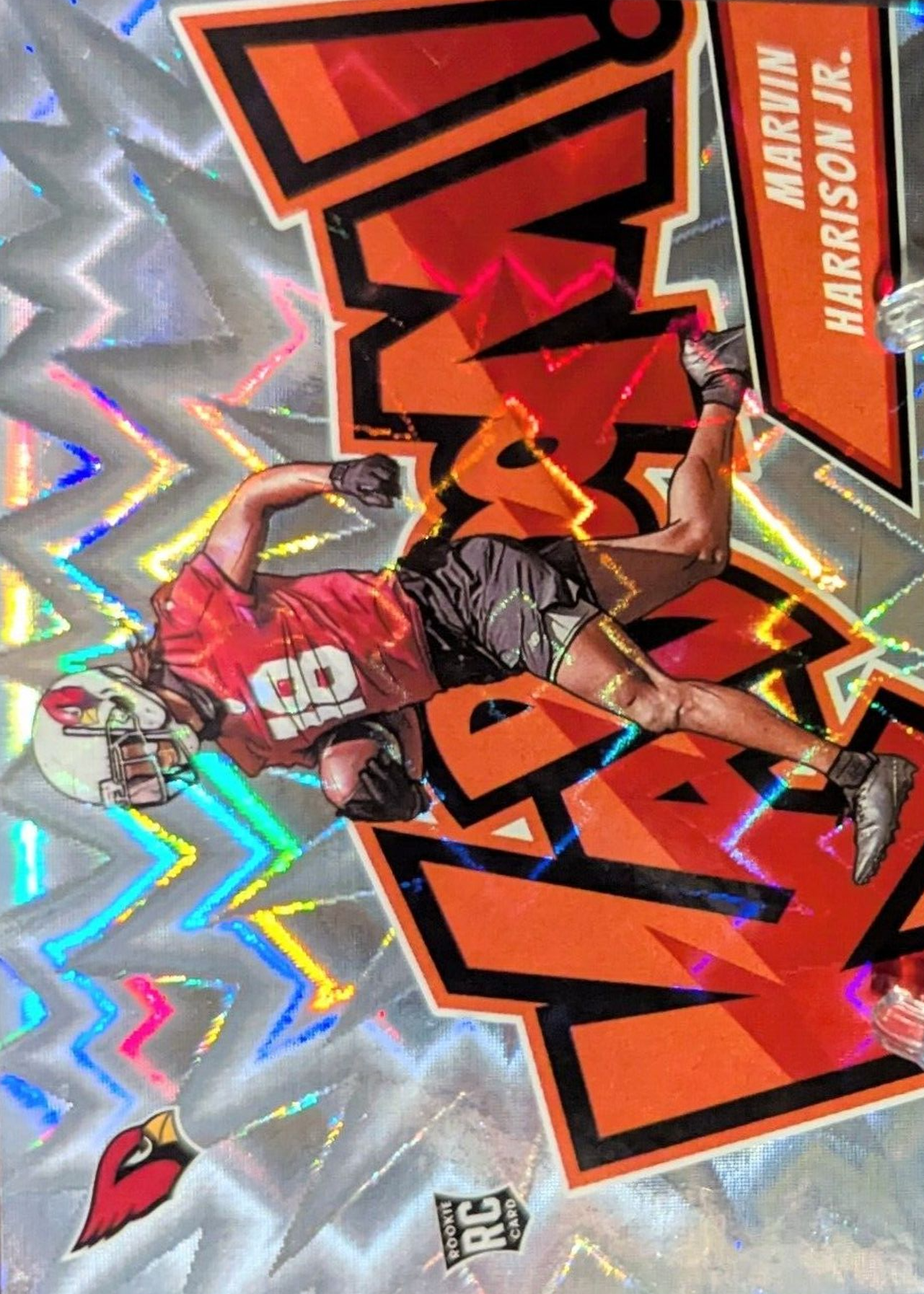 ☆モリソン☆ SUVIN GOLD Tapered Jeans | BIG JOHN JEANS | Japan's First