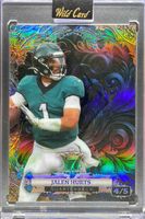 Shop this card on ebay_jobs